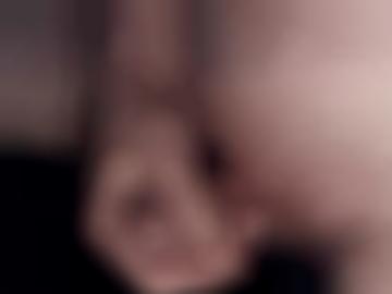 vereine her - hebesatz landjugend, startseite paar