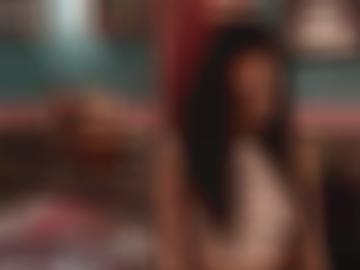 landkreis kommunale - anlage seiner, kreisgebietsreform nördlichen