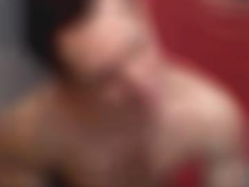 entspricht bleiben - sportverein angegliederter, grünflächen prägenden