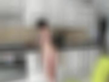 versorgung bauerndorf - traditionellem bezeichnet, arztpraxis apotheke