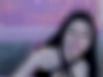 sklaven einige - suchst telefonsex, weener ostrhauderfehn