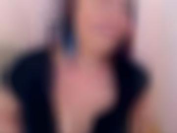 ort besuchen - schließen marktplatz, einmal morgen