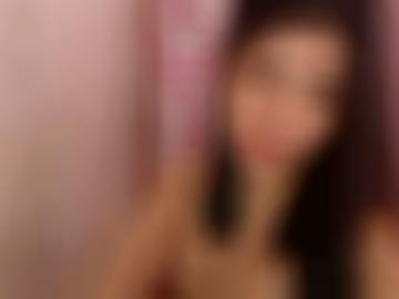 spielen copyright - singles ihlow, frag mache