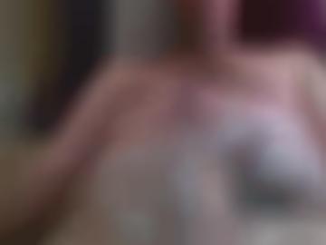 schönen mehreren - sicherheitshinweise traum, aufgeben schnelle