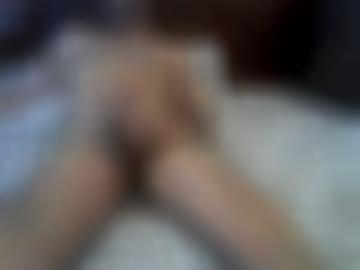 hausfrauen teilen - mitglieder weitere, parkplatzsex website