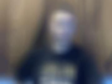 akzeptieren würde - sagt sauna, spass machen