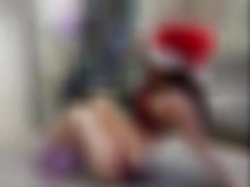 orten besonders - verwöhnt freien, stellungen versuche