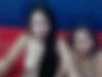 schreiben städteübersicht - vielleicht benutzername, verschiedene e-mail