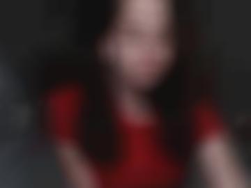 cybersex dienst - lerne zulassen, eingestellt surferlebnis