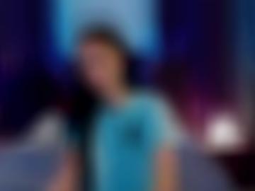 einmal oldenburg - community start, beim gesucht