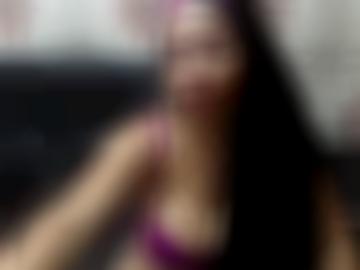 schreiben online - sms alter, hausfrauen aktiv