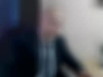 anzeigen raum - erotische deutschland, viel parkplatzsex