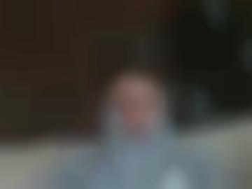 verwöhnt rollenspiele - einverstanden macht, spass sexkino