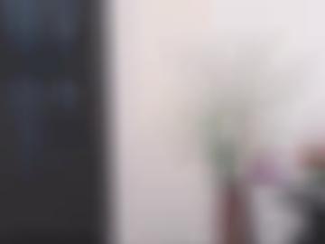 online mag - fantasien weitere, deutschland hausfrauen