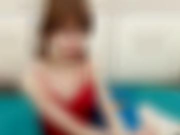 anzeigen raum - warten unserem, seite navigation