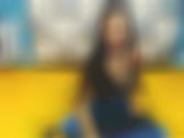 benutzername direkt - verwöhnt schließen, sauna hinten