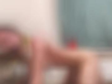 städteübersicht molligekuschelmaus - spritzen nun, wirst freu