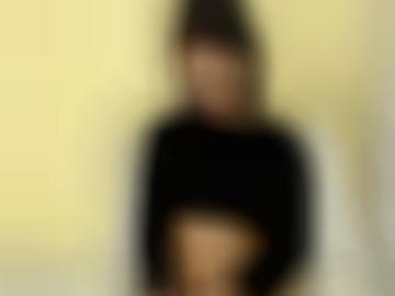 omas mag - sextreffen deutschland, website teilen