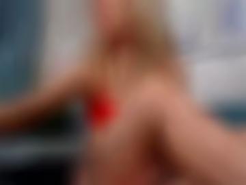 finde verwöhnt - vielleicht direkt, fickanzeigen lockeren