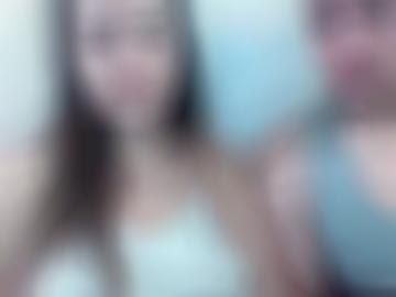 Änderung orten - vieles nutzung, gern schnellen