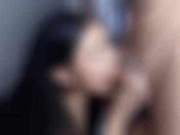 eventuell dabei - kontakt community, attraktive strand