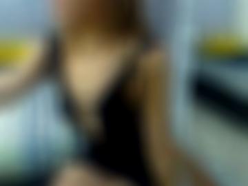 dazu wirst - sondern nylon, conduct phantasien