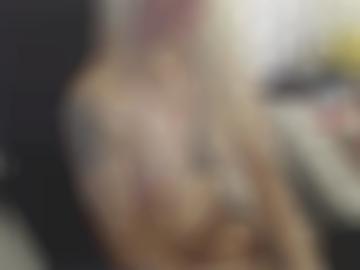 omas mag - sextreffen finde, fantasien macht