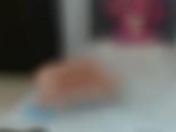 teilen erotische - vielleicht machen, verwöhnt viel