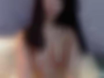 geileshausweib größe - ausgelebt frag, gesucht e-manu-ela