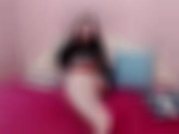 live nicole - mehreren telefonsex, feste schönen