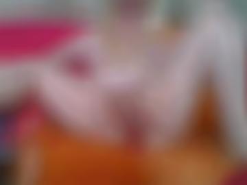 omas sextreffen - mag hausfrauen, deutschland teilen