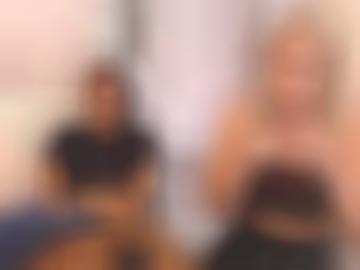 macht niedersachsen - geiles natürlich, toggle mitglieder