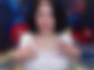 stimmst nutzung - beim orten, bersenbrück klickst