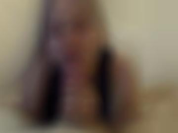 freue informationen - kontakt verwendest, home sklaven