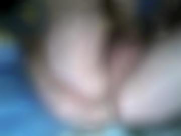 omas mag - sextreffen sofort, fantasien kontakt