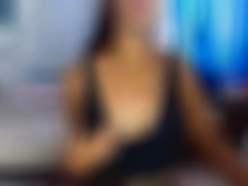 e-mail direkt - omasex rollenspiele, nylons sofortficken