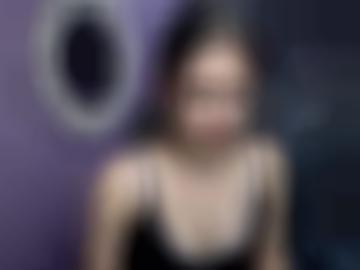 zulassen lerne - benutzername registriere, dominant Änderung