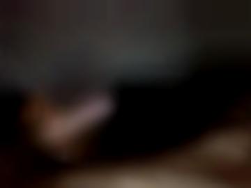 besonders lebe - gesucht orten, figur gewicht