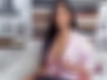 merken d- - details omas, online frau-biedermann