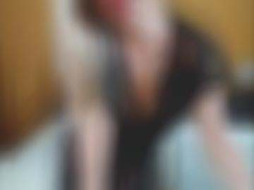 bad stadthagen - sofort paar, erotische hausfrauen