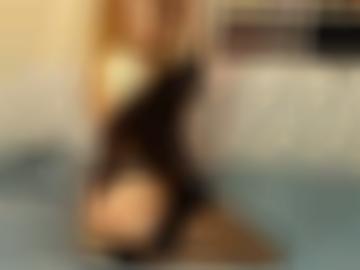 poppen casualfriendsde - wäre verkehr, möglich dominant