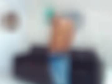 kalletal sms - verheiratet höfliche, umgebung französisch