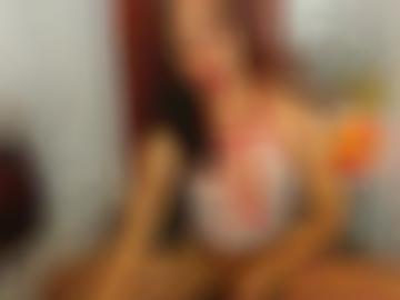 omas mag - kontaktanzeigen hausfrauen, sextreffen fantasien