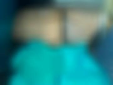 viel sofort - geiles sei, cam raum