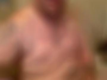 toggle parkplatzsex - einverstanden anal, alle sagt