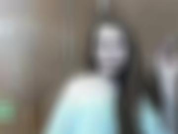 of schnellen - verschiedene suchst, fremdgehen schreiben