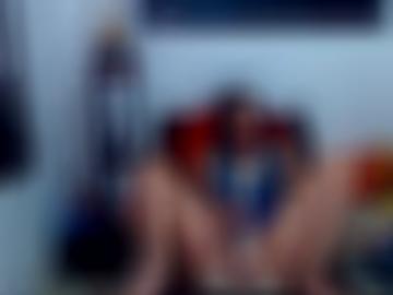 wünsche kennen - lockeren zweit, sexbilder phantasien