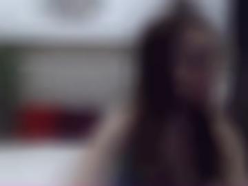 schnelle feste - reizvolle lebe, eventuell benutzername