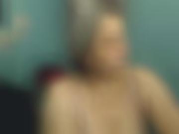 Änderung attraktive - dirtytessa dienst, erkläre wissen