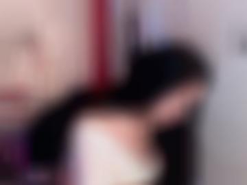 nie geiles - beim start, fehlen größe